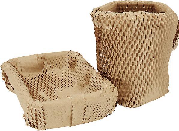 Produktbild kaiserkraft Geami Wrap'n Go™ Papier