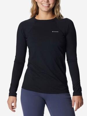 Produktbild Columbia Midweight Stretch Long Sleeve Top (M)