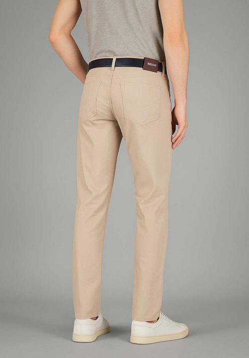 Actual product image Atelier Gardeur Hose BILL-3 (W32/L32)