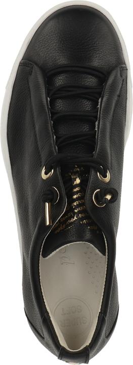 Image du produit Paul Green Sneaker (35.5)