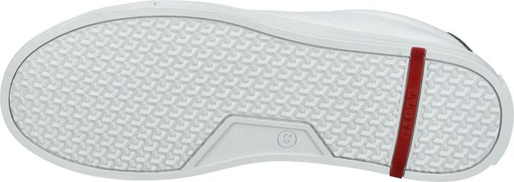 Produktbild Lloyd Sneaker (42)