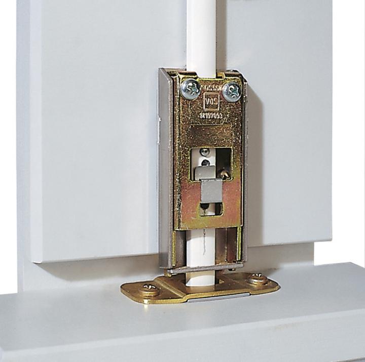 Produktbild Abus FOS550 S AL0089