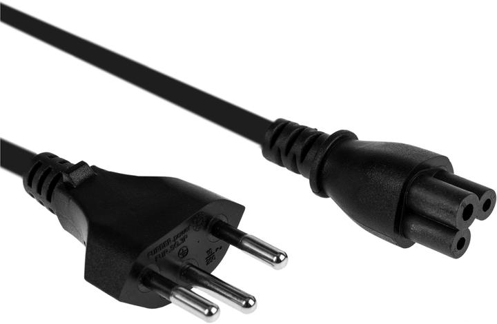 Image du produit Furber C5 - T12 (0.50 m)
