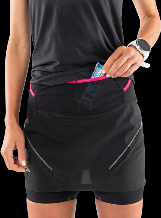 Image du produit Dynafit Jupe Ultra 2en1 (XS)