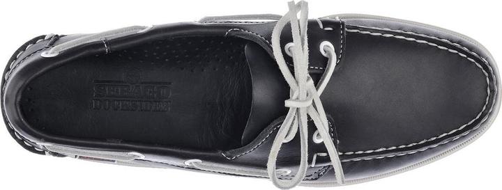 Immagine prodotto Sebago scarpe basse (37)