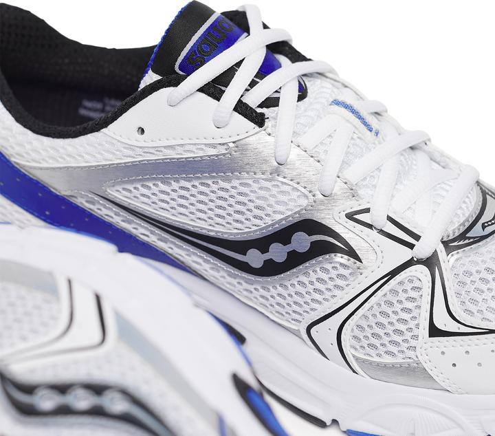 Produktbild Saucony Ride Millennium (44.5)