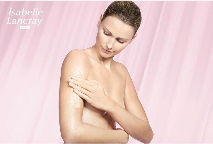 Immagine prodotto Isabelle Lancray BODYLIA Gommage Corporel Sucré Salé 150 ml (150 ml)