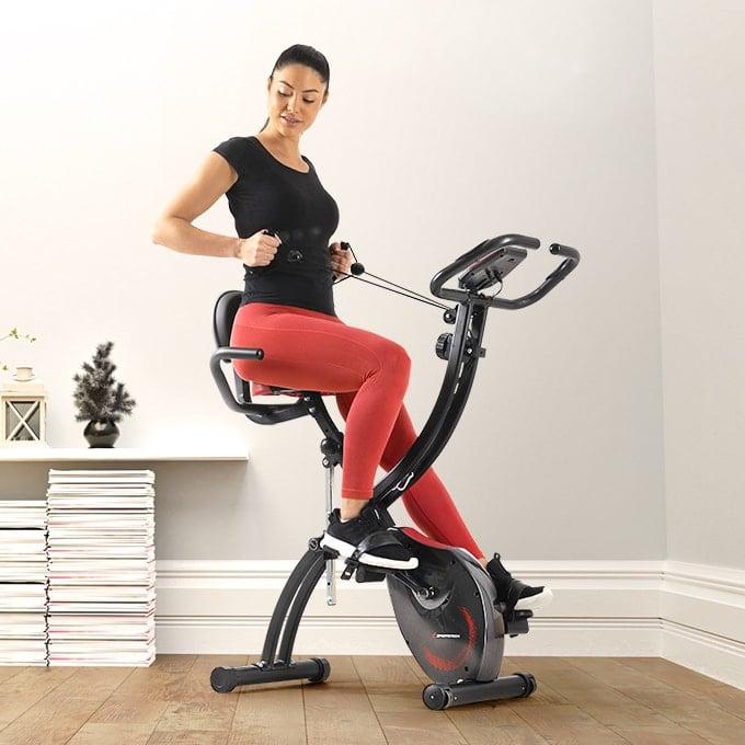 Image du produit Sportstech X150