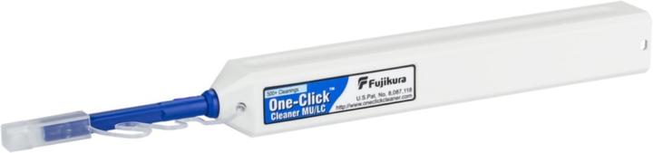 Actual product image Televes OCC125FK