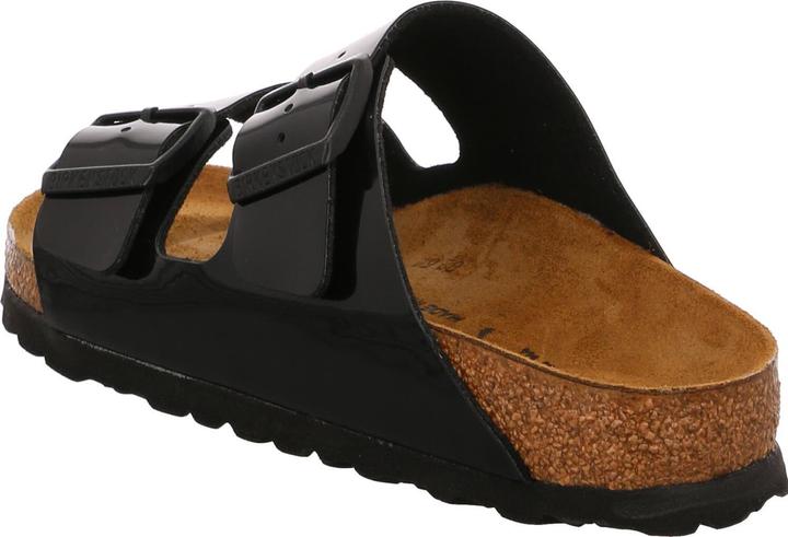 Produktbild Birkenstock Pantoletten Arizona (37)