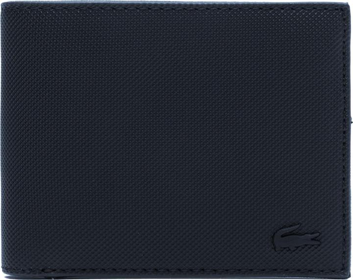 Image du produit Lacoste S Billfold