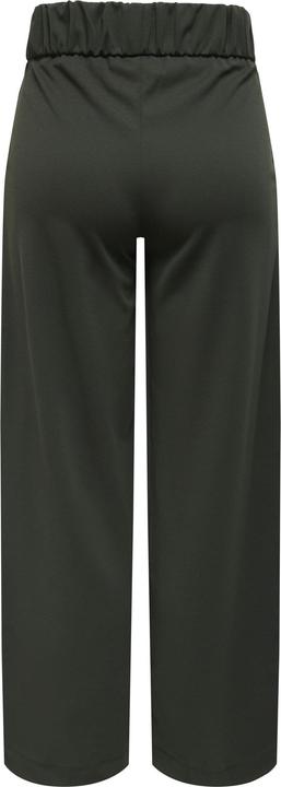 Actual product image JdY Wide cut pants (XL)