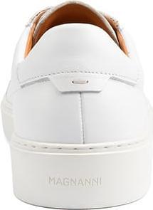 Image du produit Magnanni Rio (40)