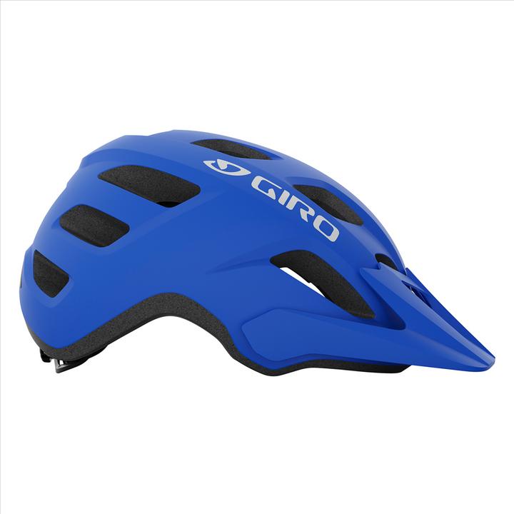 Actual product image Giro Fixture MIPS (54 - 61 cm)