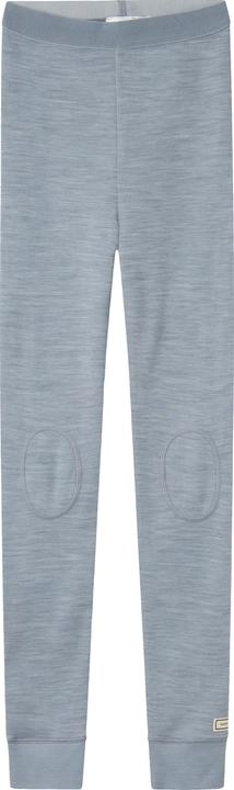 Actual product image Name it Slim fit long johns (122)
