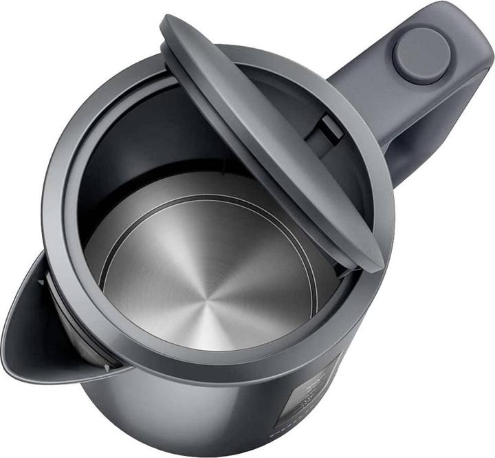 Immagine prodotto Philips HD9318/10 (1.70 l)