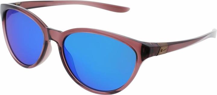 Image du produit Nike Lunettes de soleil pour femmes CITY-PERSONA-M-DJ0891-230 ø 57 mm