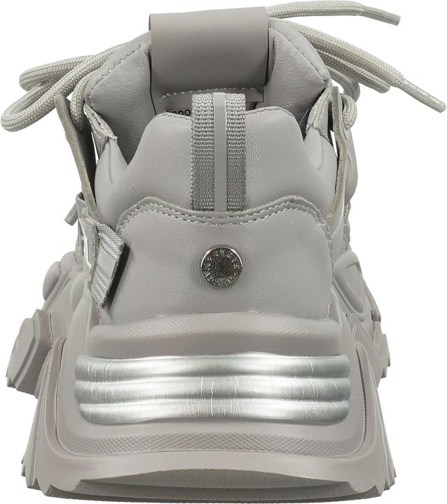 Image du produit Steve Madden Sneaker (37)
