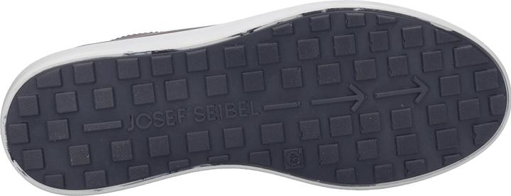Produktbild Josef Seibel 29305-TE572 (42)
