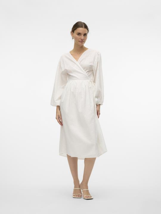 Immagine prodotto Vero Moda VMGUNILLA Vestito lungo (M)