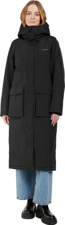 Immagine prodotto Didriksons Parka Leya Donna L 3 (M)