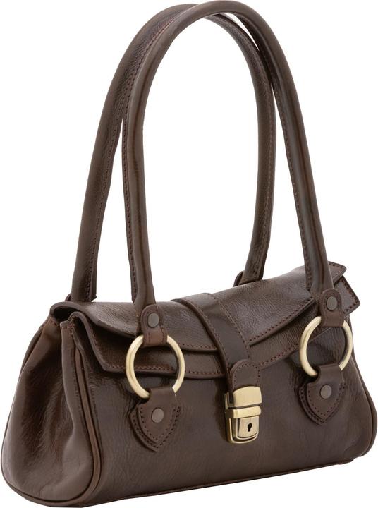 Image du produit Fratelli 5559 (1.04 l)