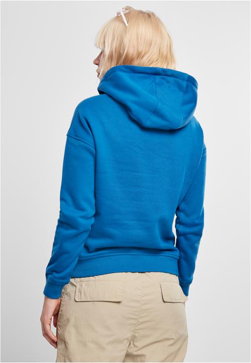 Image du produit Urban Classics Ladies Hoody (XS)