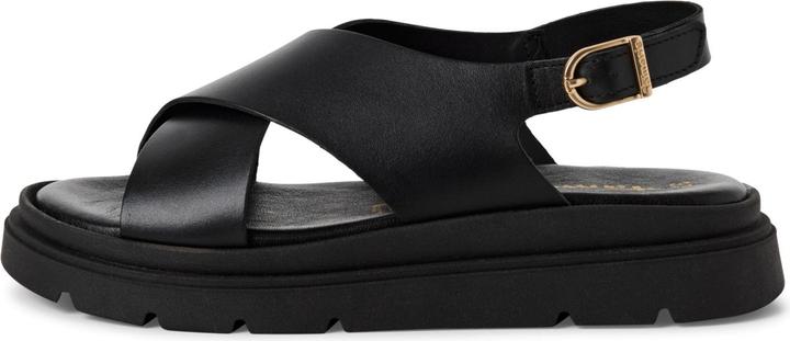 Produktbild Tamaris Sandalette (41)