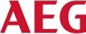 AEG USV ONL 6000 VA Protect D.6000 LCD (6000 VA, 6000 W, Online-Doppelwandler USV)