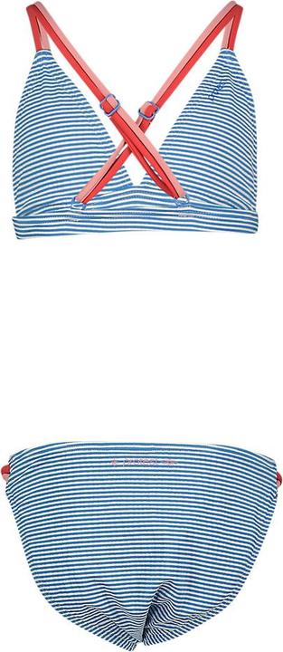 Produktbild Protest Prtdiana Triangle Mädchen Bikini (128)