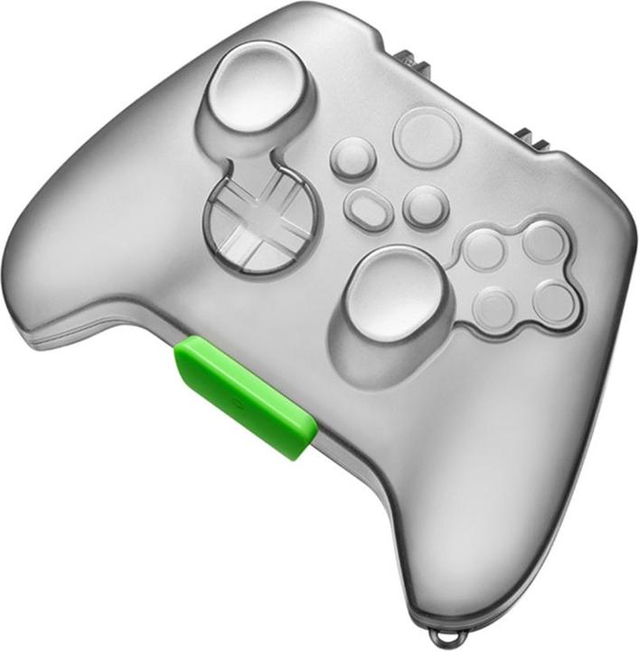Immagine prodotto tomtoc Custodia per controller wireless Xbox X/S Series (Xbox Series X)