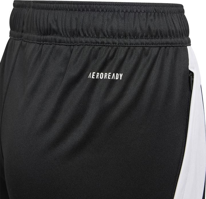 Actual product image adidas TIRO24 TRSHO Y (140)