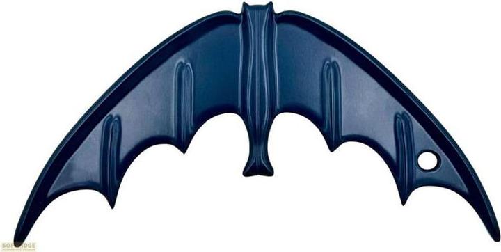 Immagine prodotto Factory Entertainment Batman Returns 1992 Prop Replica Batarang 15 cm