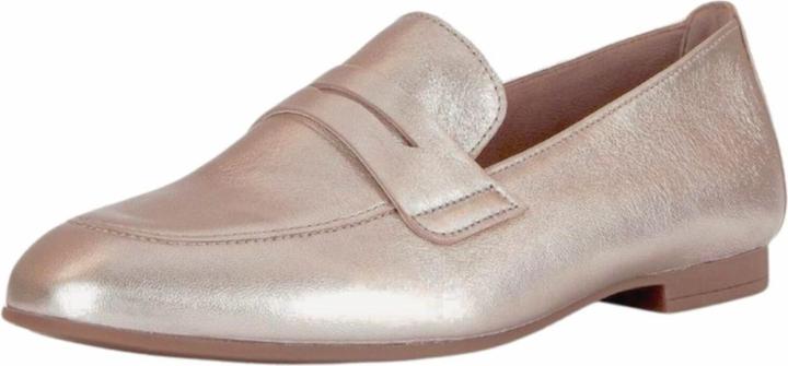 Immagine prodotto Gabor Slipper (37)