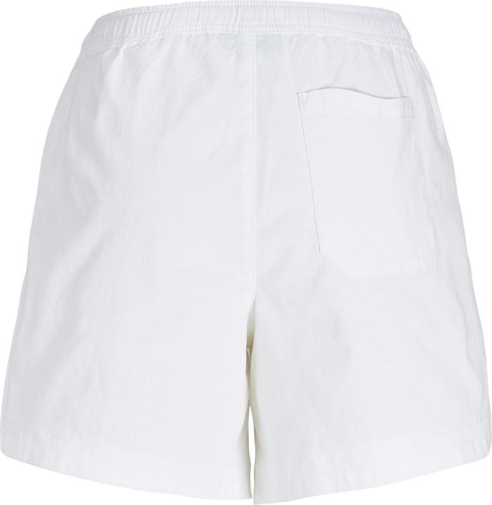 Immagine prodotto JJXX JXMOLLIE Shorts Shorts (XS)