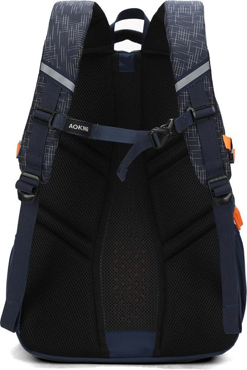 Produktbild Aoking Rucksack (6.14 l)