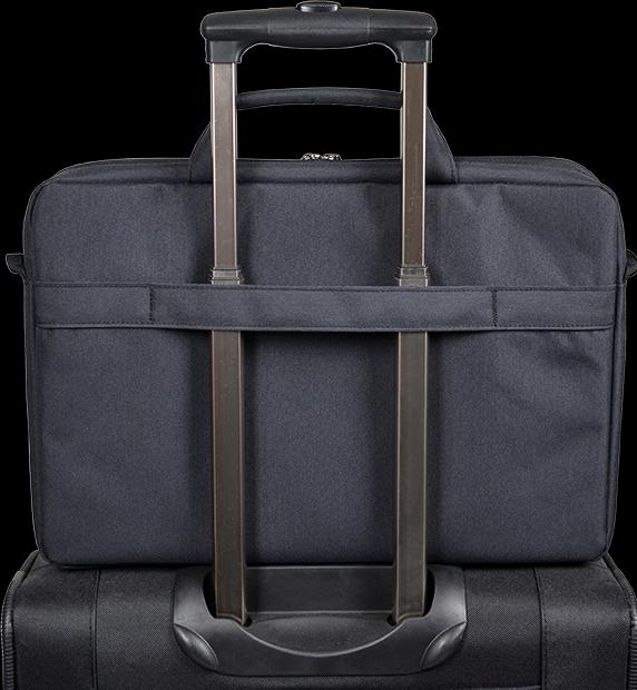 Produktbild Port Designs Sydney (14", Universal)