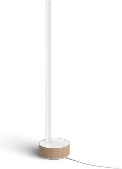 Philips Hue Gradient Signe (1040 lm)