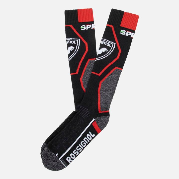 Produktbild Rossignol Speed Comfort Socken (S)