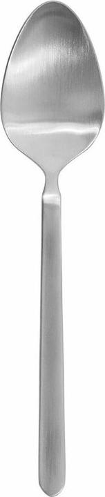 Actual product image Blomus Table spoon (1 Piece, Scoops)