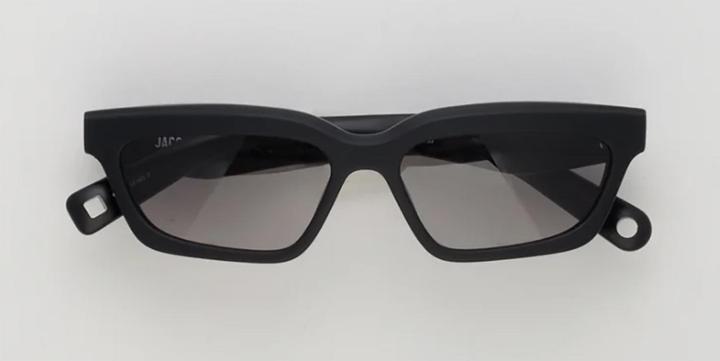 Actual product image Jacquemus Salon