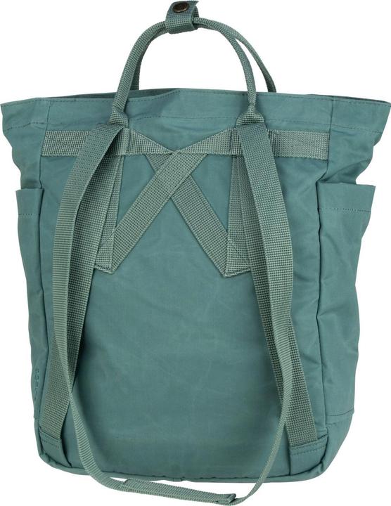 Immagine prodotto Fjällräven Totepack (14 l)