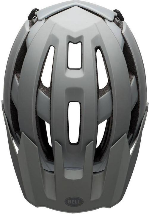 Produktbild Bell Super Air R Spherical Mips (52 - 56 cm)