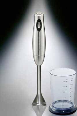 Produktbild Gastroback 40971 Home Culture Power