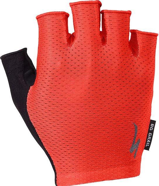Specialized Bg Grail Glove Sf (M)