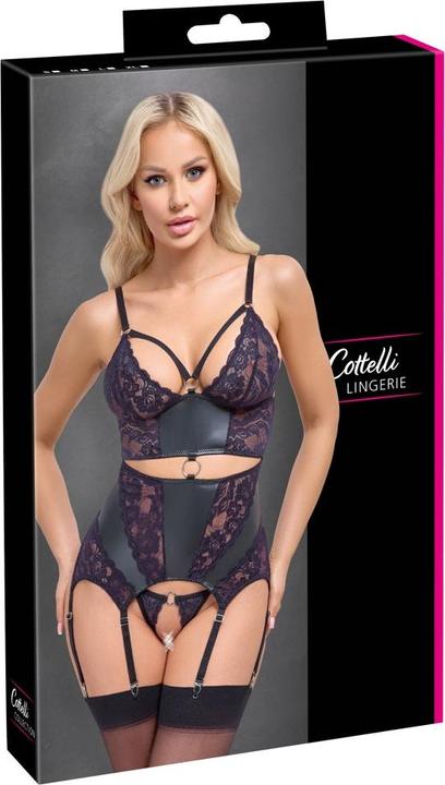 Produktbild Cottelli Collection Set (XL)