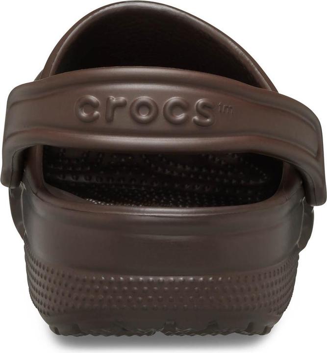 Immagine prodotto Crocs Zoccolo classico (42, 42.5, 43, 42 2/3)
