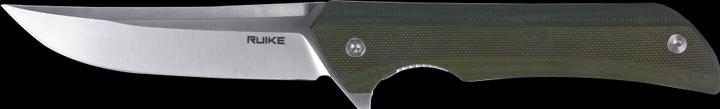 Immagine prodotto Ruike Ussaro P121-G (8.80 cm)
