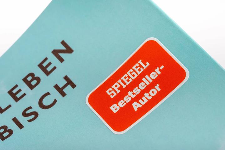 Image du produit Waldwissen (Allemand, Peter Wohlleben, Pierre L. Ibisch, 2023)
