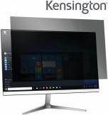 Image du produit Kensington Moniteur Film d'écran Écran d'intimité à deux voies 34/21:9 (34", 21 : 9)